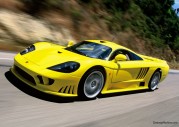 Saleen S7